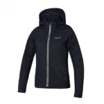 GIACCA ANTIPIOGGIA WINTER TALA KINGSLAND Donna, Giacche Outdoor 